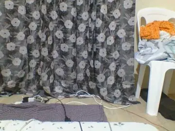 Spicedpussy  live sex cam