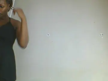 Spicedpussy  live sex cam