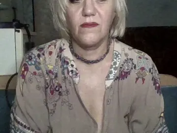 Success100  live sex cam