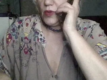 Success100  live sex cam