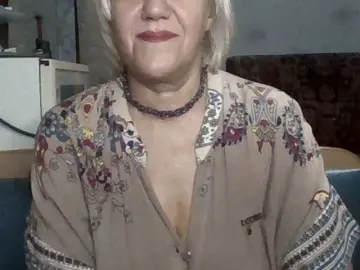 Success100  live sex cam