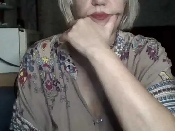 Success100  live sex cam