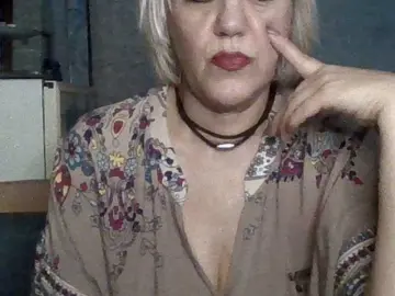 Success100  live sex cam