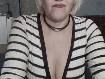 Success100  live sex cam