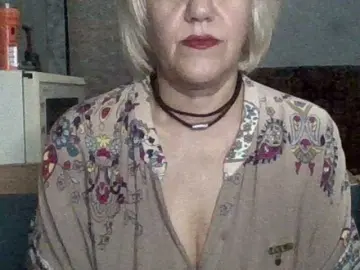 Success100  live sex cam