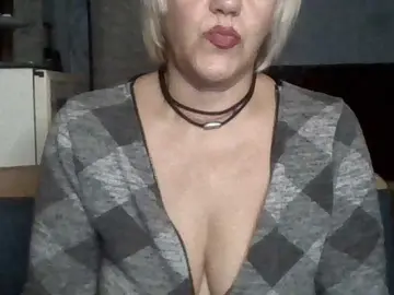 Success100  live sex cam