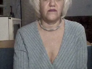 Success100  live sex cam