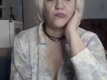 Success100  live sex cam