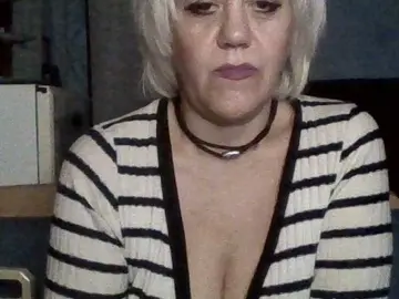 Success100  live sex cam