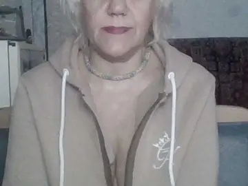 Success100  live sex cam