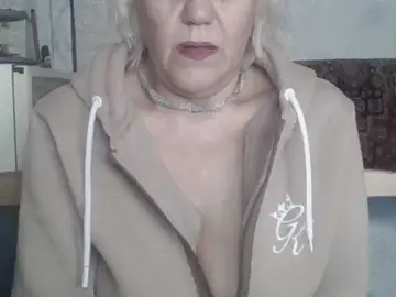 Success100  live sex cam