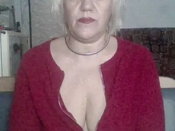 Success100  live sex cam