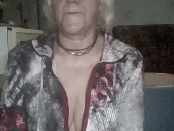 Success100  live sex cam