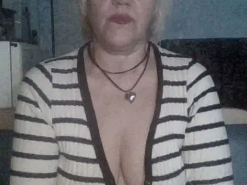 Success100  live sex cam