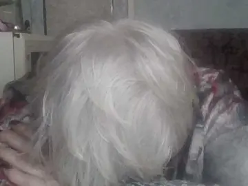 Success100  live sex cam