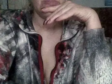 Success100  live sex cam