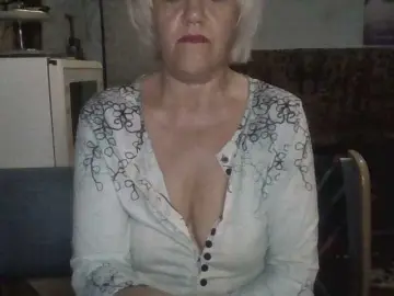Success100  live sex cam