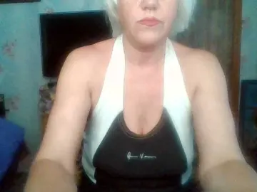 Success100  live sex cam