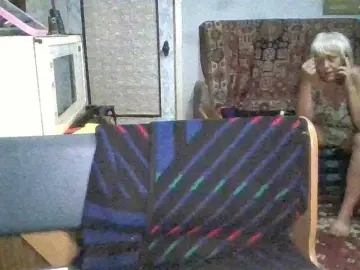 Success100  live sex cam