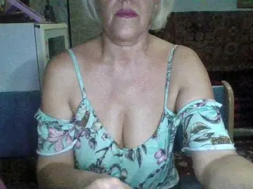 Success100  live sex cam
