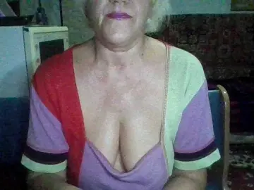 Success100  live sex cam