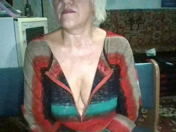 Success100  live sex cam