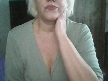 Success100  live sex cam