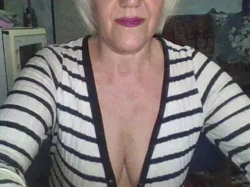 Success100  live sex cam