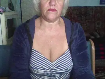 Success100  live sex cam