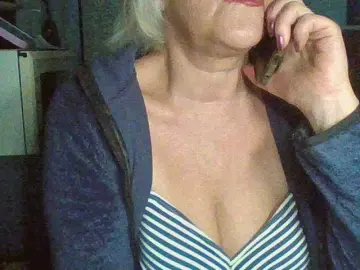 Success100  live sex cam