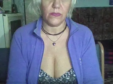 Success100  live sex cam