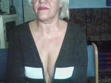 Success100  live sex cam