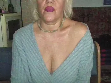 Success100  live sex cam