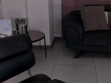 SussyBell  live sex cam