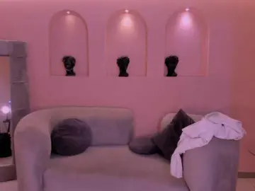 SussyBell  live sex cam