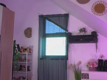 VixenIvy  live sex cam