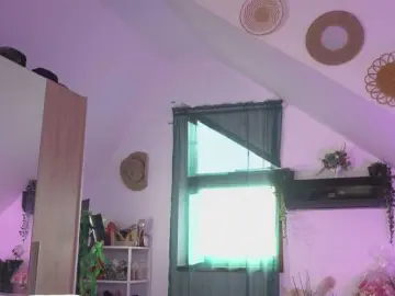 VixenIvy  live sex cam