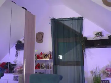 VixenIvy  live sex cam