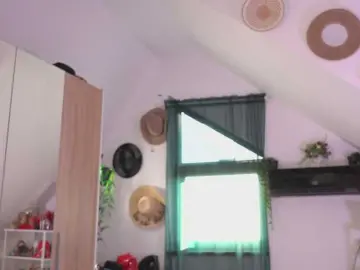 VixenIvy  live sex cam