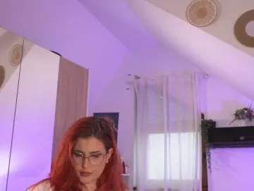 VixenIvy  live sex cam