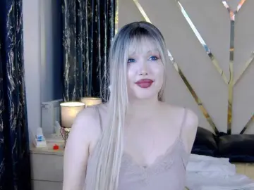 ZenaidaBelmont  live sex cam