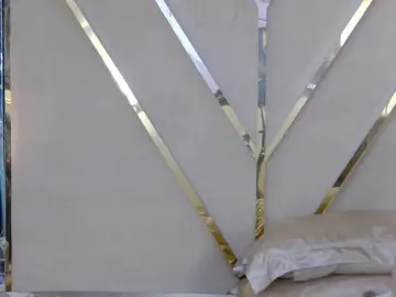 ZenaidaBelmont  live sex cam