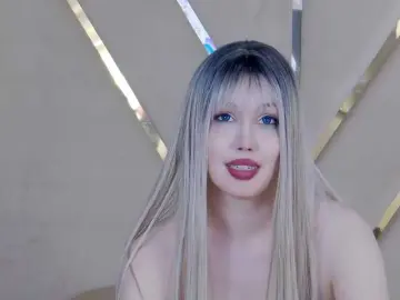 ZenaidaBelmont  live sex cam