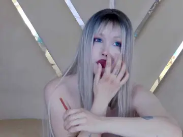 ZenaidaBelmont  live sex cam