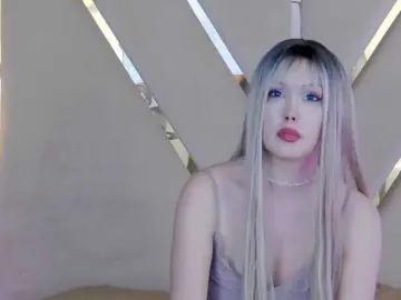 ZenaidaBelmont  live sex cam