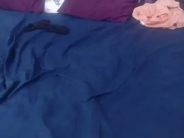 Fat-naughtyass  live sex cam