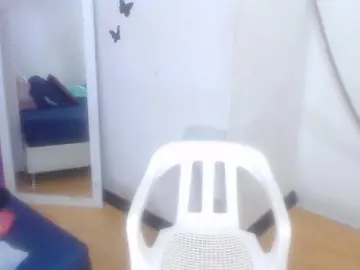 Fat-naughtyass  live sex cam