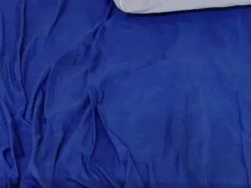 Fat-naughtyass  live sex cam