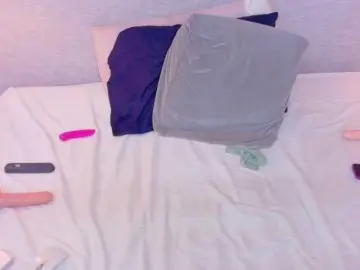 Fat-naughtyass  live sex cam