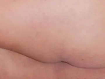 Fat-naughtyass  live sex cam